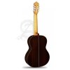 Alhambra Mengual & Margarit C Series Lutnicza gitara Klasyczna